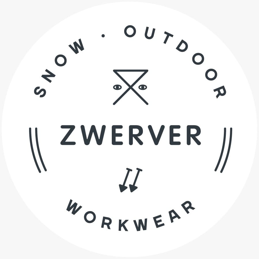 Zwerver