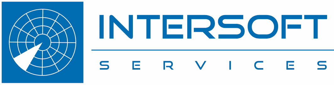 Intersoft Electronics