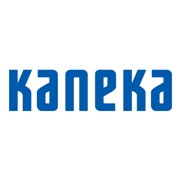 Kaneka