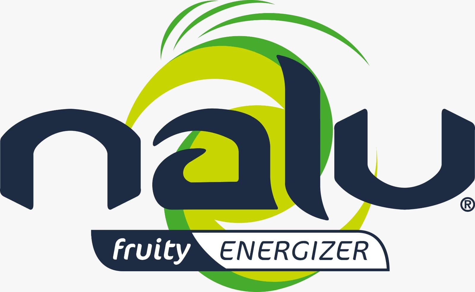 Nalu